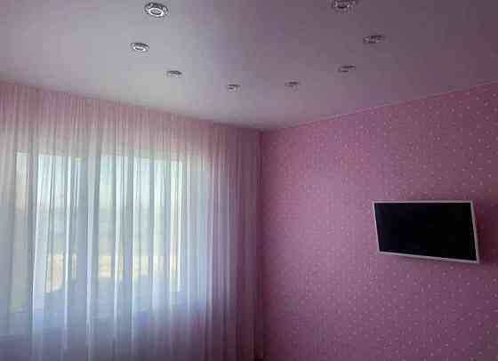 Продається 2 к. квартира, Вишняківська, Welcome Home, Дарницький Київ