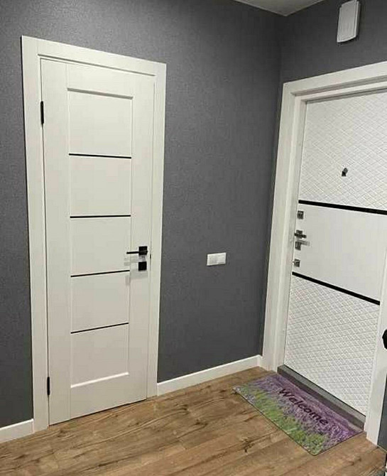 Продається 2 к. квартира, Вишняківська, Welcome Home, Дарницький Київ - зображення 6