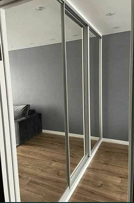 Продається 2 к. квартира, Вишняківська, Welcome Home, Дарницький Київ - зображення 3