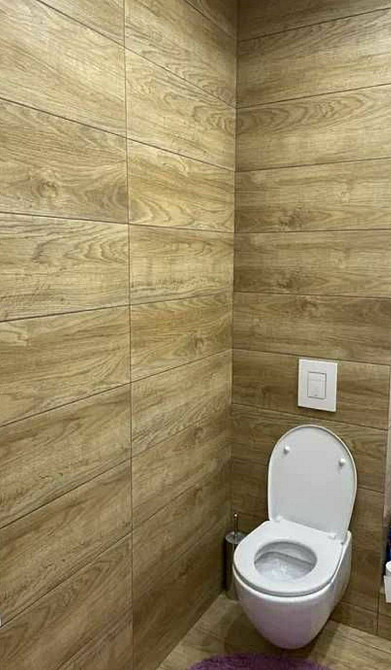 Продається 2 к. квартира, Вишняківська, Welcome Home, Дарницький Київ - зображення 7