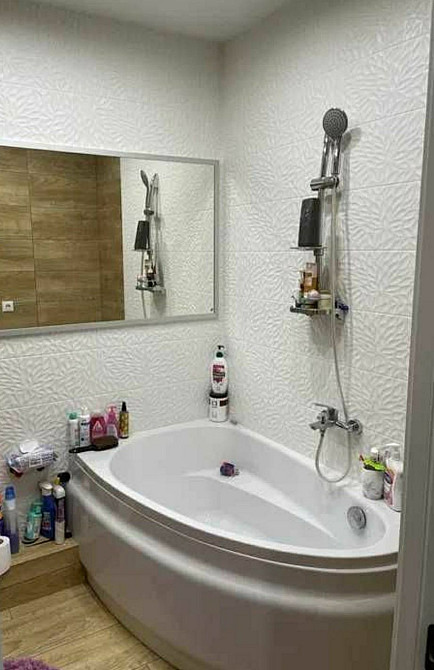 Продається 2 к. квартира, Вишняківська, Welcome Home, Дарницький Київ - зображення 8