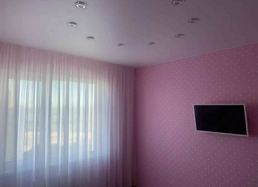 Продається 2 к. квартира, Вишняківська, Welcome Home, Дарницький Київ - зображення 5