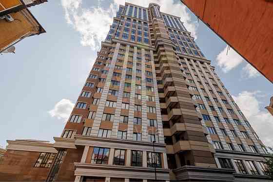 Без % Продаж 4к квартири ЖК Рояль Тавер/Royal Tower/Центр Міста/Taryan Київ