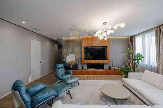 Без % Продаж 4к квартири ЖК Рояль Тавер/Royal Tower/Центр Міста/Taryan Київ