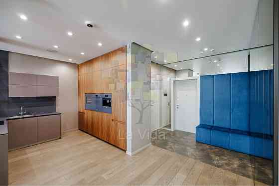 Без % Продаж 4к квартири ЖК Рояль Тавер/Royal Tower/Центр Міста/Taryan Київ