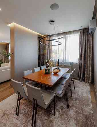 Без % Продаж 4к квартири ЖК Рояль Тавер/Royal Tower/Центр Міста/Taryan Київ