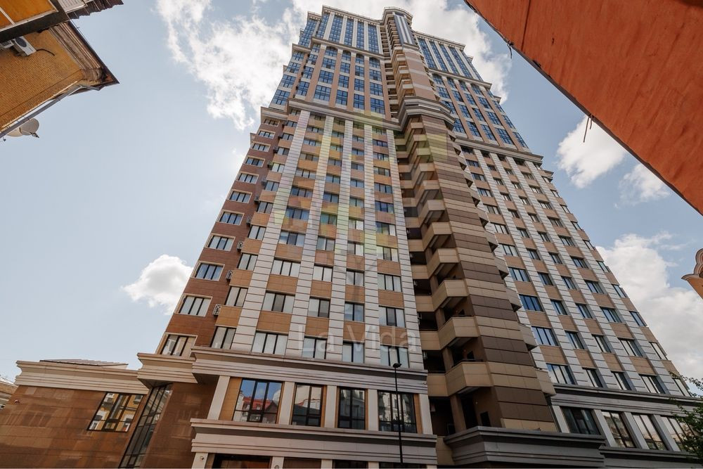 Без % Продаж 4к квартири ЖК Рояль Тавер/Royal Tower/Центр Міста/Taryan Київ - зображення 2