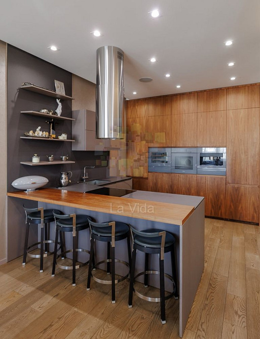 Без % Продаж 4к квартири ЖК Рояль Тавер/Royal Tower/Центр Міста/Taryan Київ - зображення 8