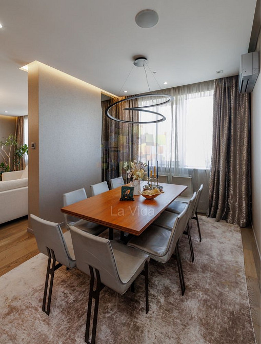 Без % Продаж 4к квартири ЖК Рояль Тавер/Royal Tower/Центр Міста/Taryan Київ - зображення 6