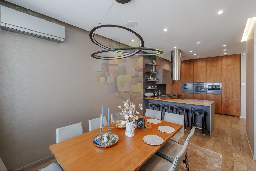 Без % Продаж 4к квартири ЖК Рояль Тавер/Royal Tower/Центр Міста/Taryan Київ - зображення 7