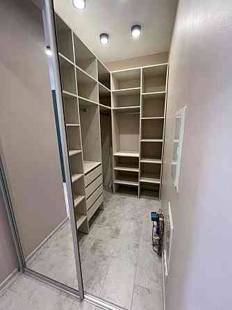 Квартира Центральний парк, Ірпінь! Ирпень