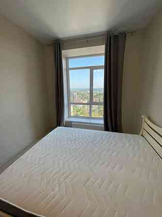 Квартира Центральний парк, Ірпінь! Ирпень