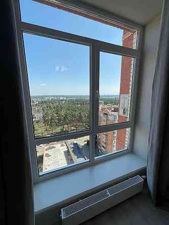 Квартира Центральний парк, Ірпінь! Ирпень