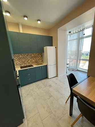 Квартира Центральний парк, Ірпінь! Ирпень