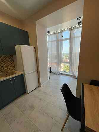 Квартира Центральний парк, Ірпінь! Ирпень