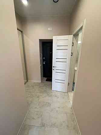 Квартира Центральний парк, Ірпінь! Ирпень