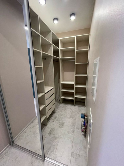 Квартира Центральний парк, Ірпінь! Ирпень - изображение 3