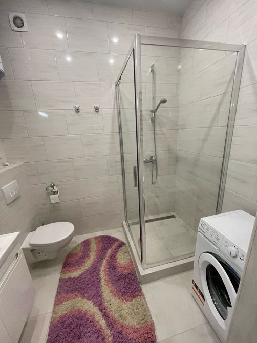 Квартира Центральний парк, Ірпінь! Ирпень - изображение 7