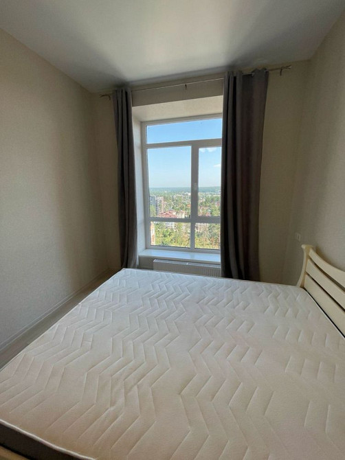 Квартира Центральний парк, Ірпінь! Ирпень - изображение 4