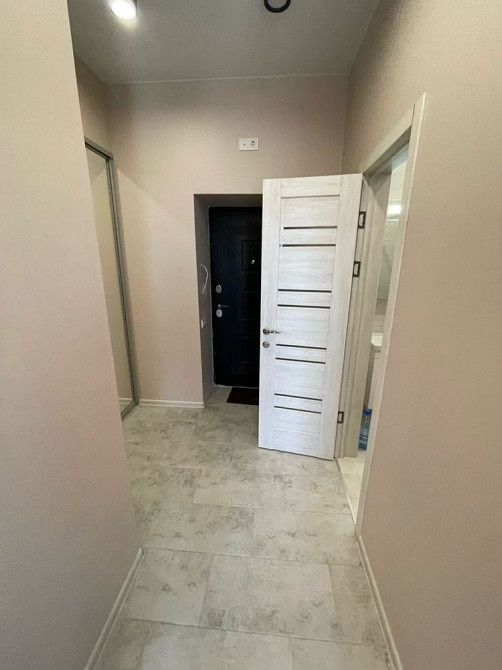 Квартира Центральний парк, Ірпінь! Ирпень - изображение 6