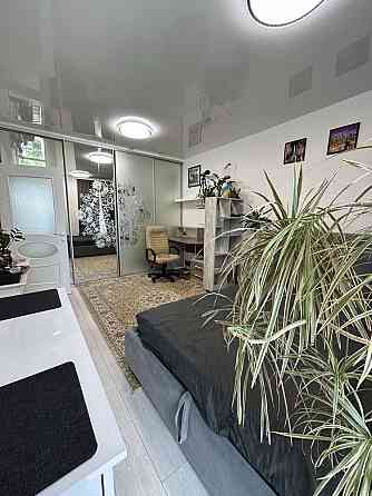 Продаж 2 кімнати Новобуд 51 м2, 3 поверх вул. Студинського ЖК IT HOUSE Львов