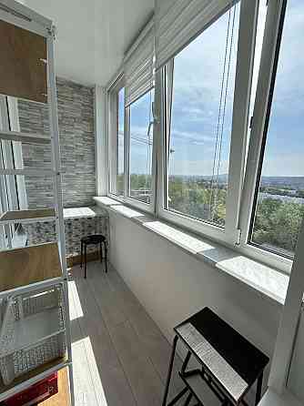 Продаж 2 кімнати Новобуд 51 м2, 3 поверх вул. Студинського ЖК IT HOUSE Львов