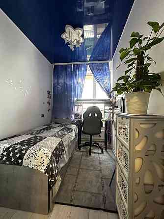 Продаж 2 кімнати Новобуд 51 м2, 3 поверх вул. Студинського ЖК IT HOUSE Львов