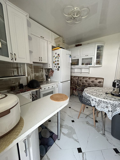 Продаж 2 кімнати Новобуд 51 м2, 3 поверх вул. Студинського ЖК IT HOUSE Львів - зображення 7