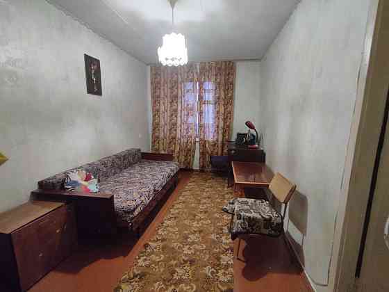 Продається 2-кімнатна квартира у Корабельному районі Николаев