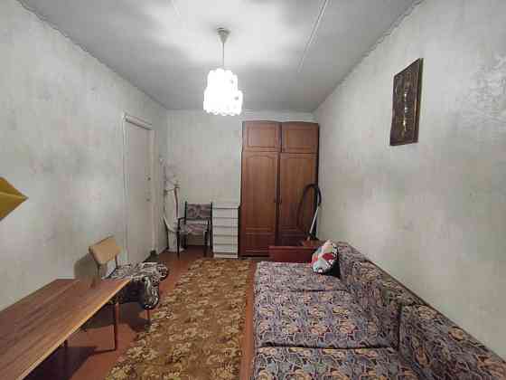 Продається 2-кімнатна квартира у Корабельному районі Николаев