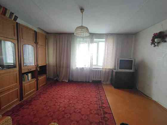 Продається 2-кімнатна квартира у Корабельному районі Николаев
