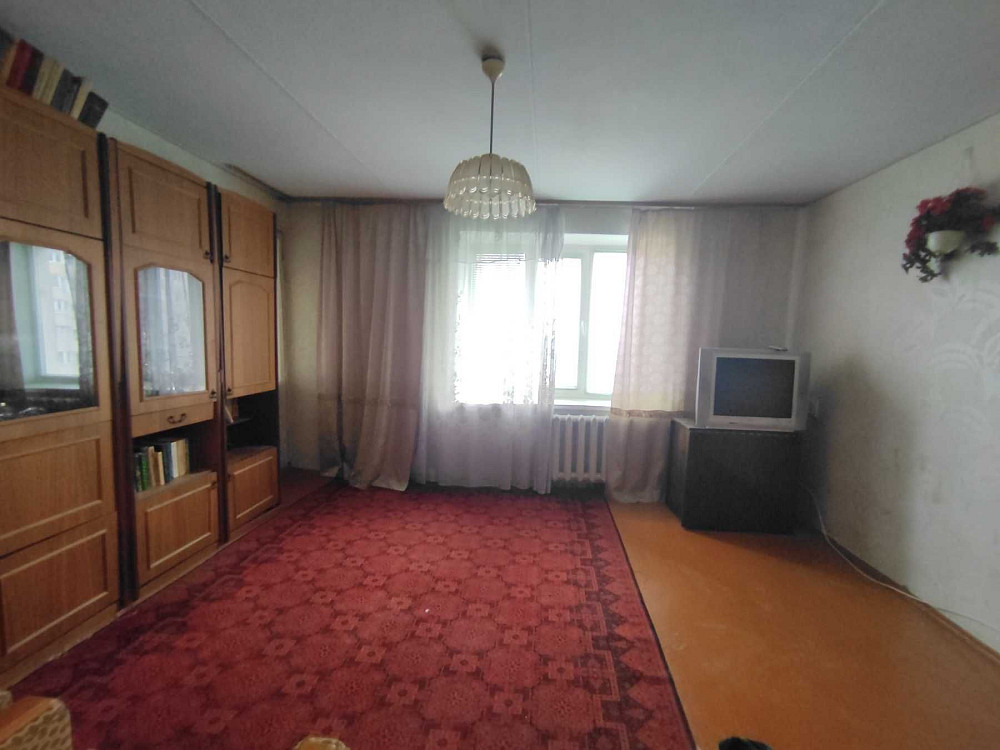 Продається 2-кімнатна квартира у Корабельному районі Николаев - изображение 3