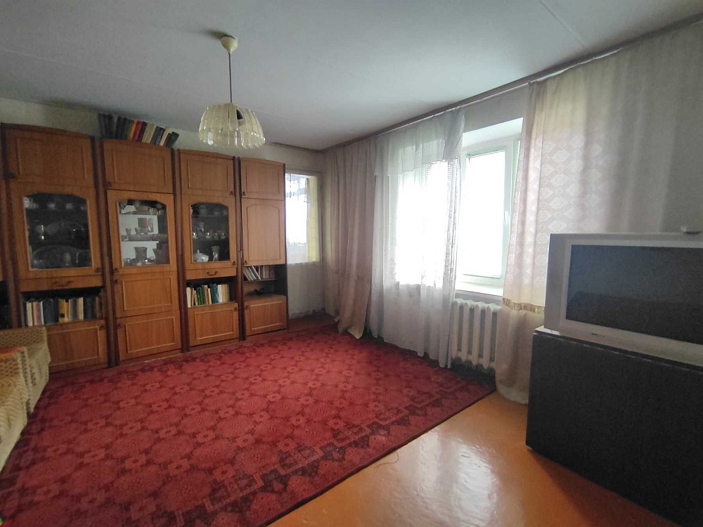 Продається 2-кімнатна квартира у Корабельному районі Николаев - изображение 2