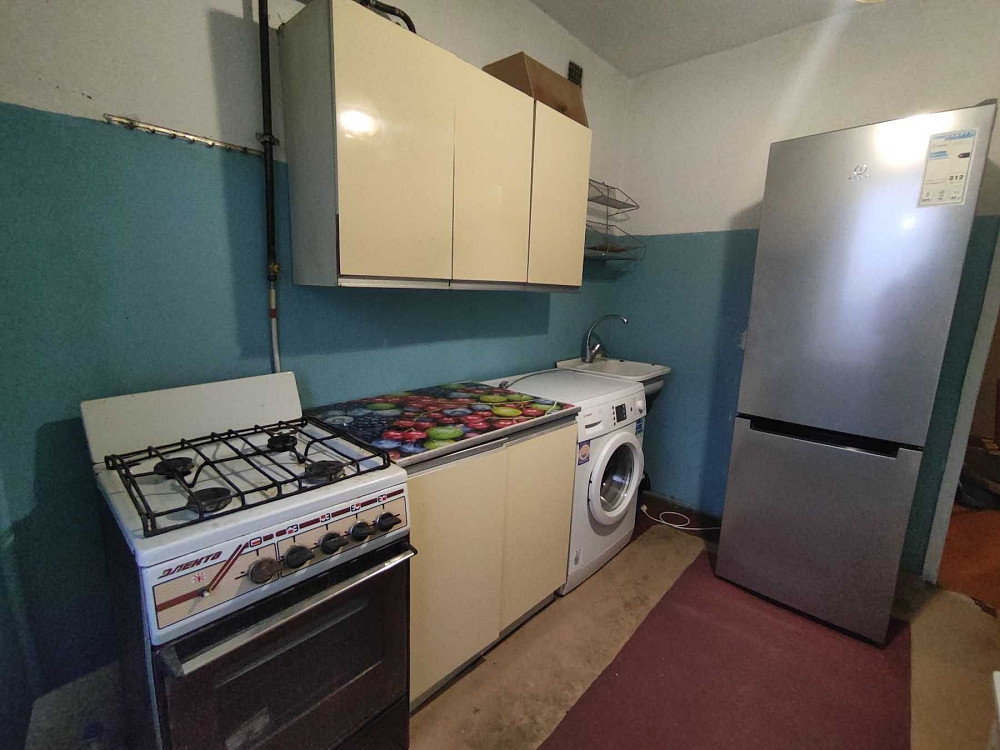 Продається 2-кімнатна квартира у Корабельному районі Николаев - изображение 7