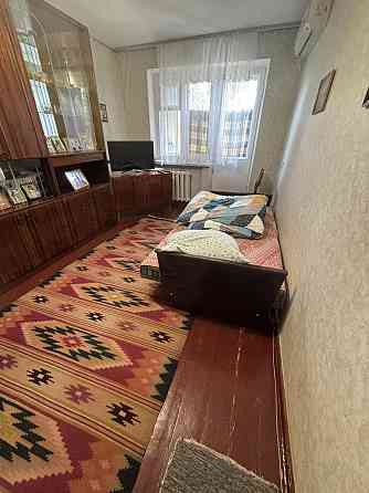 Продаю 2 кімнатну квартиру Николаев