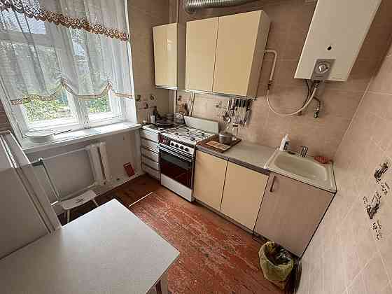 Продаю 2 кімнатну квартиру Николаев