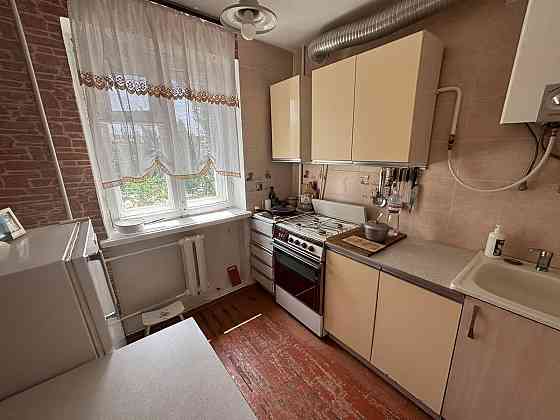 Продаю 2 кімнатну квартиру Николаев