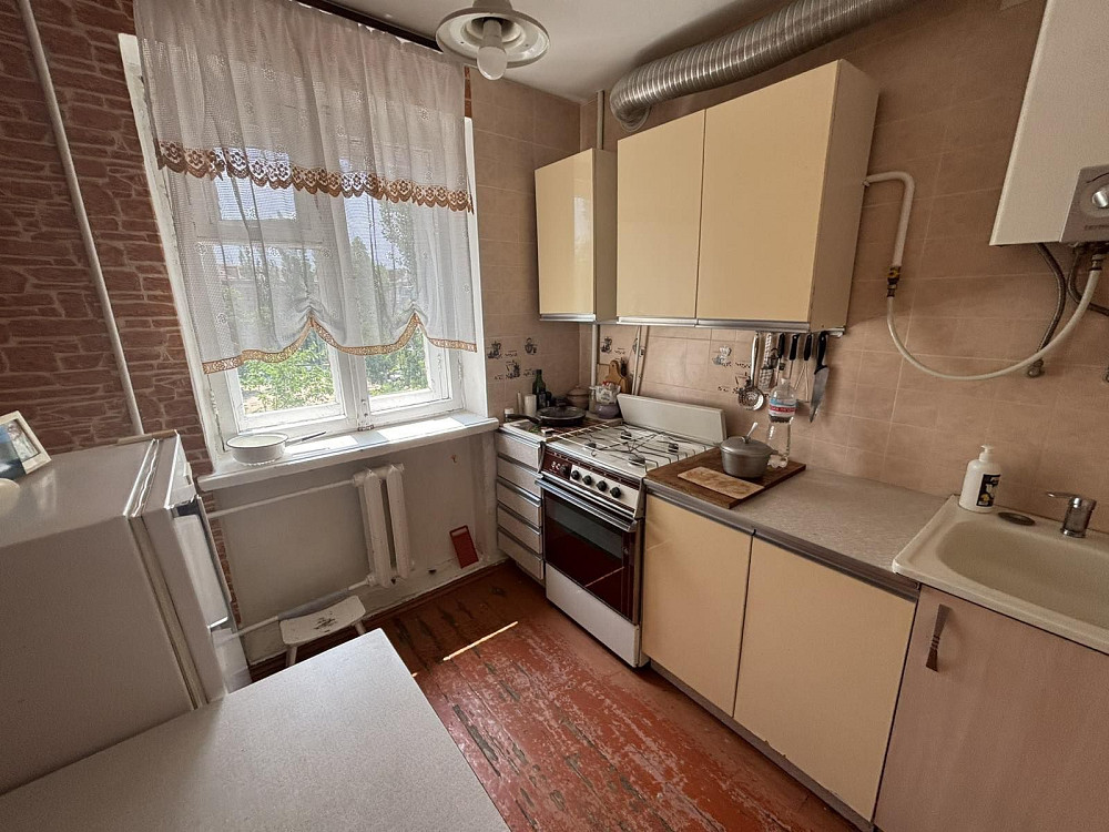 Продаю 2 кімнатну квартиру Николаев - изображение 1