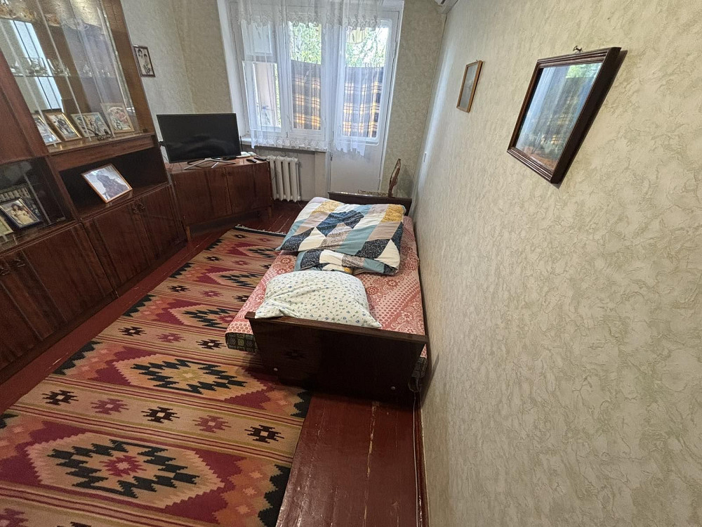 Продаю 2 кімнатну квартиру Николаев - изображение 5