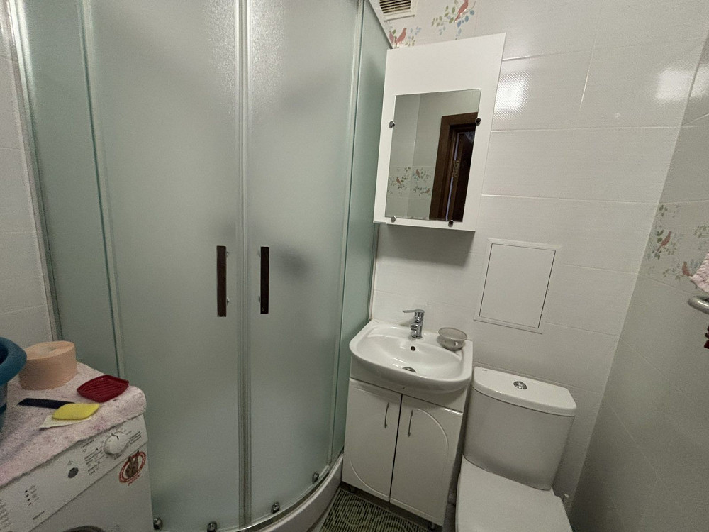 Продаю 2 кімнатну квартиру Николаев - изображение 8