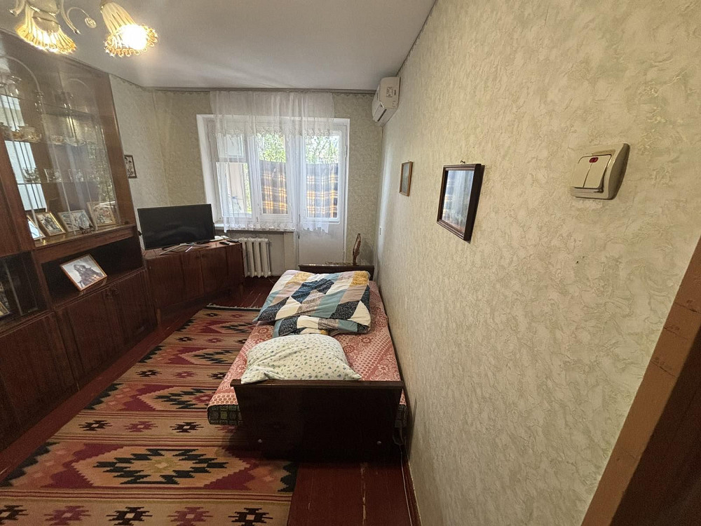 Продаю 2 кімнатну квартиру Николаев - изображение 4