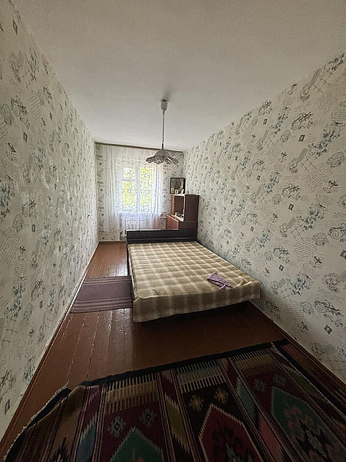 Продаю 2 кімнатну квартиру Николаев - изображение 3