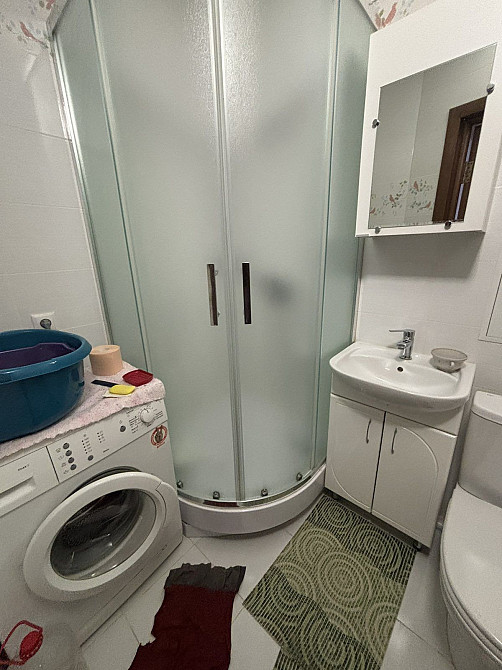 Продаю 2 кімнатну квартиру Николаев - изображение 7