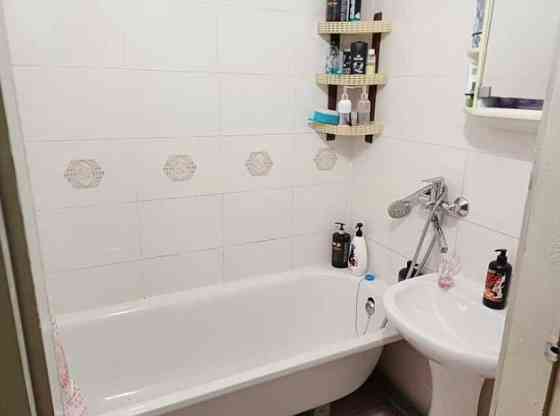 Хорошая 1-комнатная в высотном спецпроекте в начале Таирова Odesa