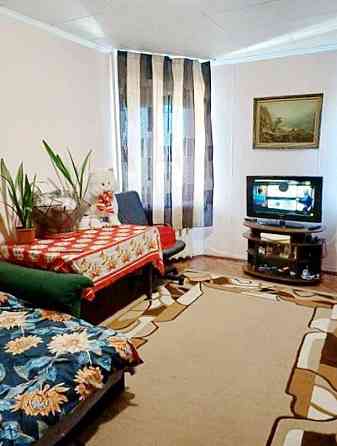 Хорошая 1-комнатная в высотном спецпроекте в начале Таирова Odesa