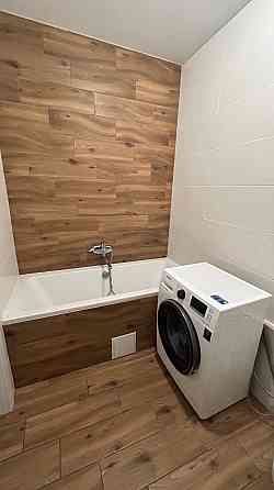 Квартира з ремонтом. Євро 2 кімнатна! Оформлення 2% Ирпень