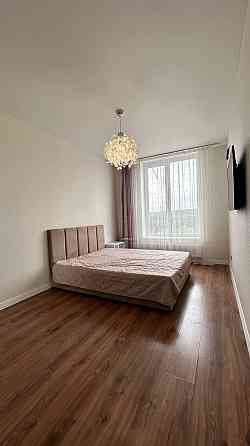 Квартира з ремонтом. Євро 2 кімнатна! Оформлення 2% Ирпень