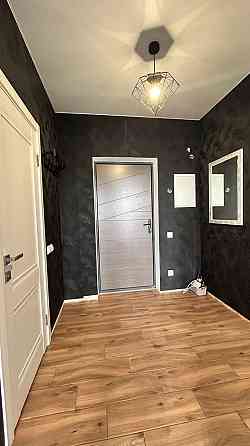 Квартира з ремонтом. Євро 2 кімнатна! Оформлення 2% Ирпень