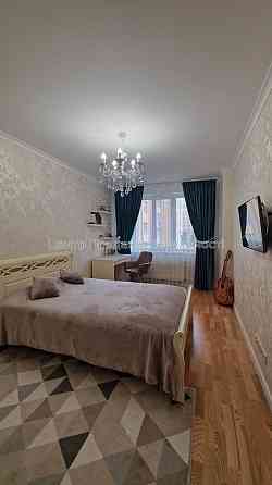 Продам 2к квартиру на алеї жк Софія. Початок Соф. Борщагівки Софиевская Борщаговка