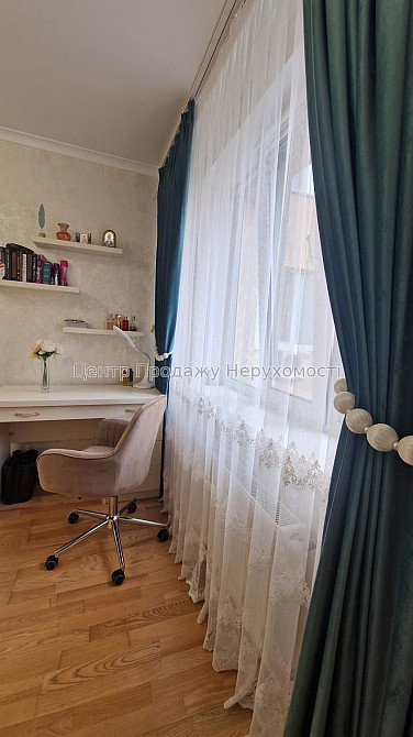 Продам 2к квартиру на алеї жк Софія. Початок Соф. Борщагівки Софиевская Борщаговка - изображение 3